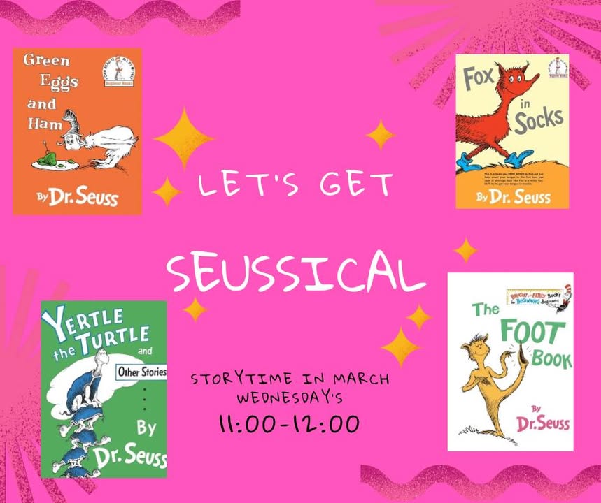 McLouth Public Library