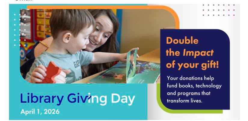 McLouth Public Library