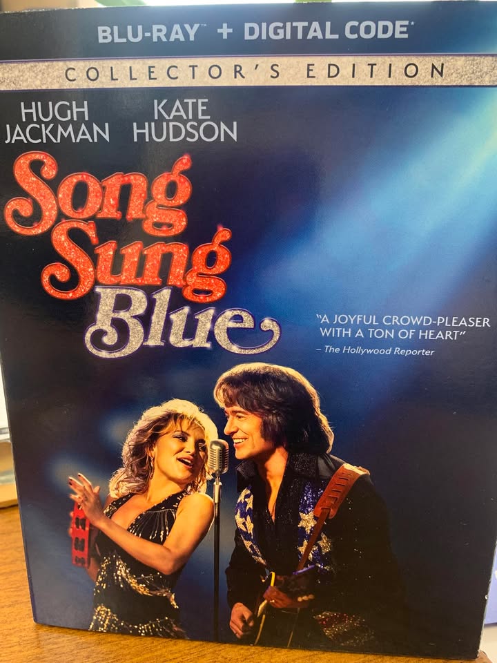 McLouth Public Library