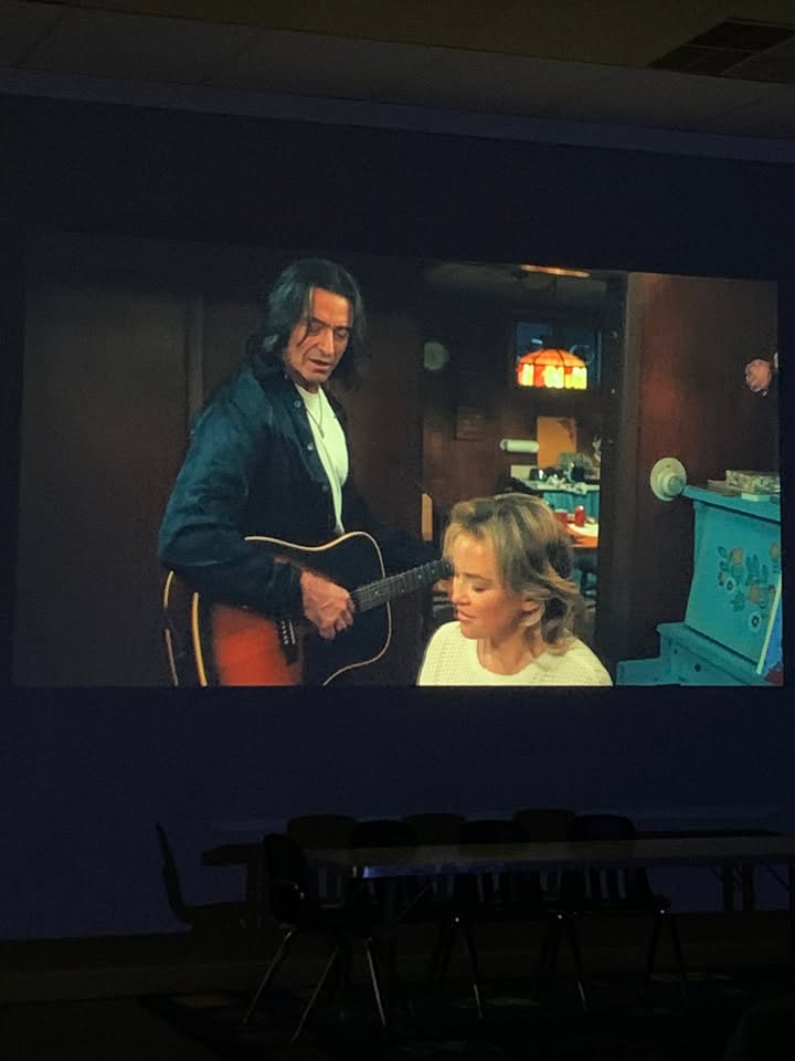 McLouth Public Library