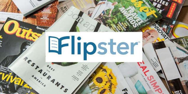 Flipster